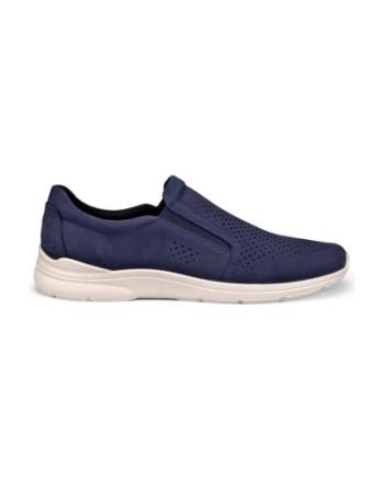 Ecco Irving marine