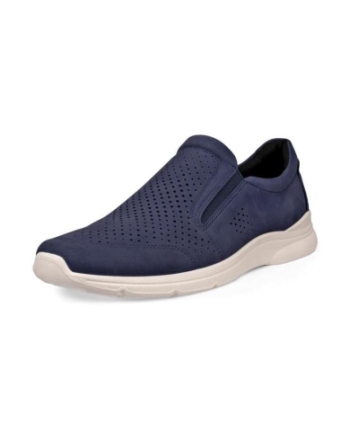 Ecco Irving marine