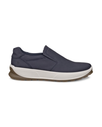 Ecco Byway 2.0 marine
