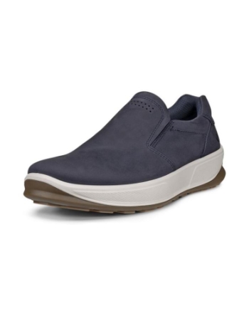 Ecco Byway 2.0 marine