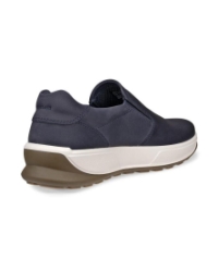 Byway 2.0 marine