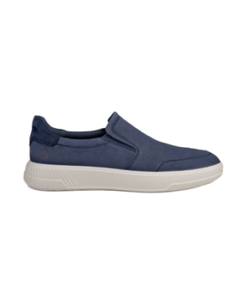 Ecco Move M marine