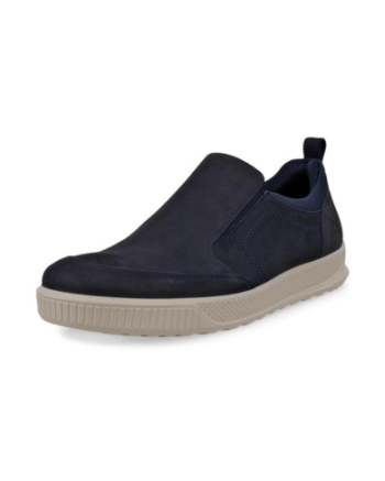 Ecco Byway marine