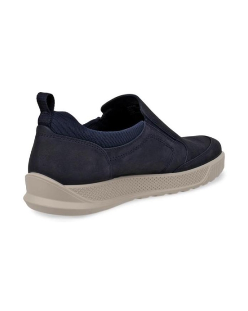 Byway marine