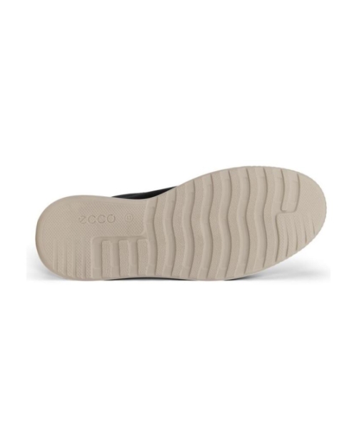 Byway marine