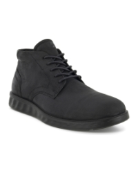 S Lite Hybrid black