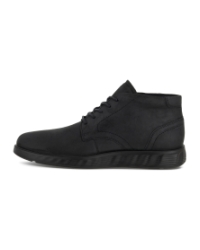 S Lite Hybrid black