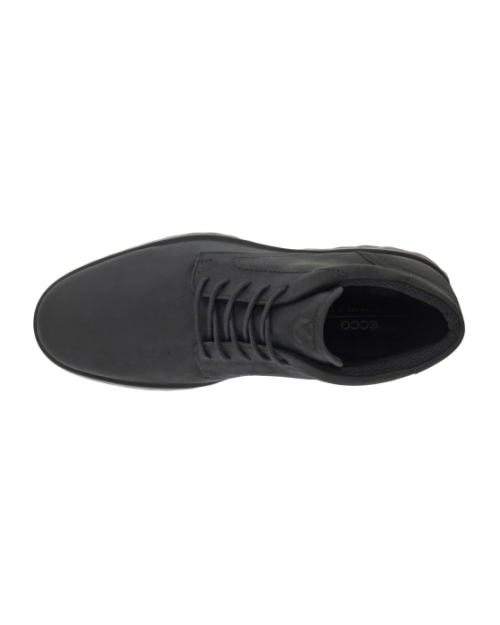 S Lite Hybrid black