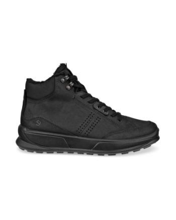 Ecco Byway 2.0 black