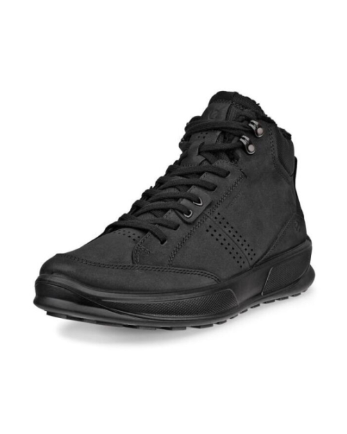 Byway 2.0 black