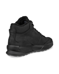 Byway 2.0 black