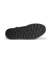 Byway 2.0 black