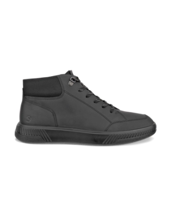 Ecco Move M black