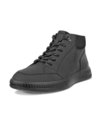 Move M black