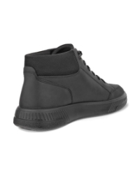 Move M black