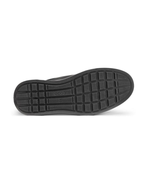 Move M black