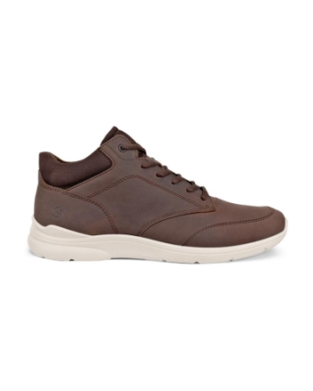 Ecco Irving mocha