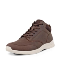 Irving mocha