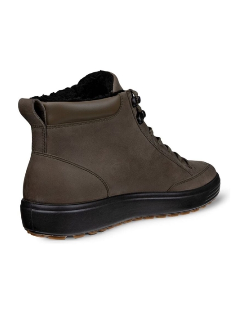 Soft 7 Tred M tarmac