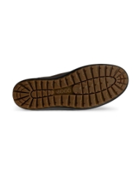 Soft 7 Tred M tarmac