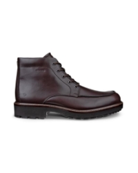 Metropole Oslo mocha