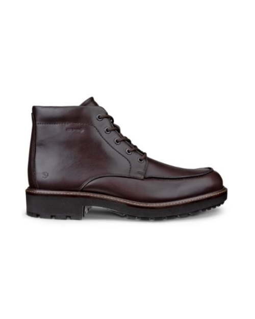 Metropole Oslo mocha