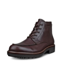 Metropole Oslo mocha