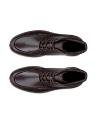 Metropole Oslo mocha