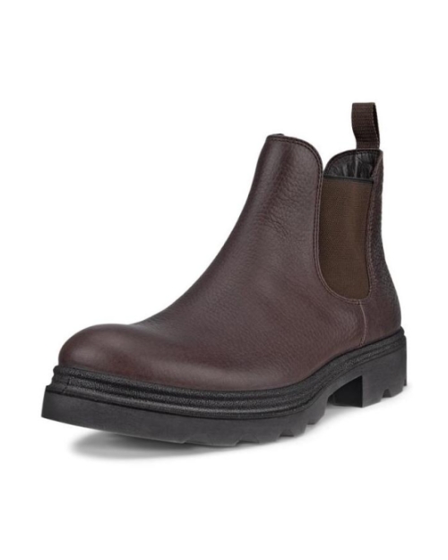 Grainer coffee