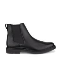 Metropole London Dual Fit black