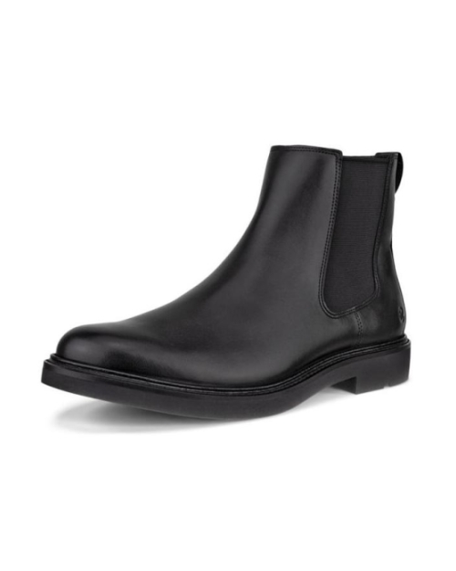 Metropole London Dual Fit black