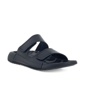 Ecco 2nd Cozmo W black