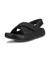 Cozmo PF W black