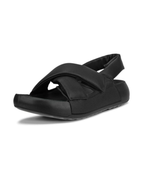 Cozmo PF W black