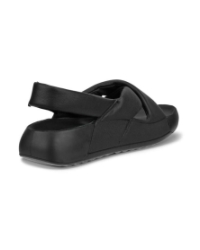 Cozmo PF W black