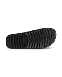 Cozmo PF W black