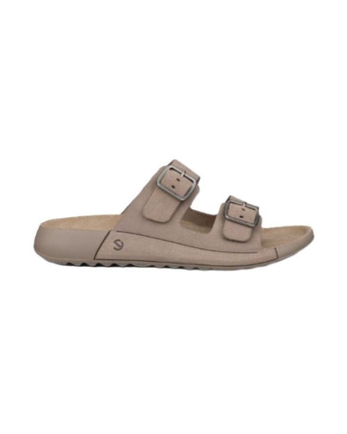 Cozmo W pure cashmere