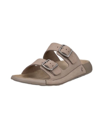 Ecco Cozmo W pure cashmere