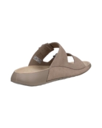 Cozmo W pure cashmere