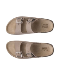 Cozmo W pure cashmere