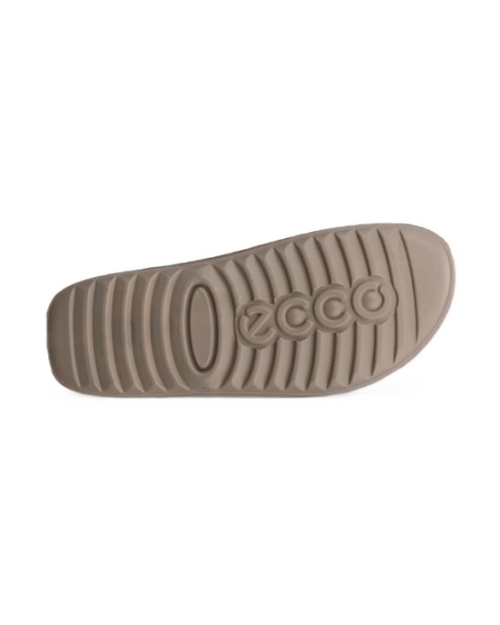 Cozmo W pure cashmere