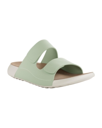 Ecco Cozmo W matcha
