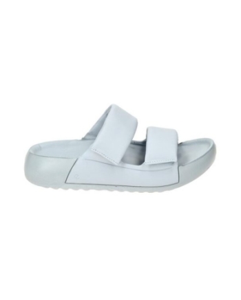 Ecco Cozmo PF W air