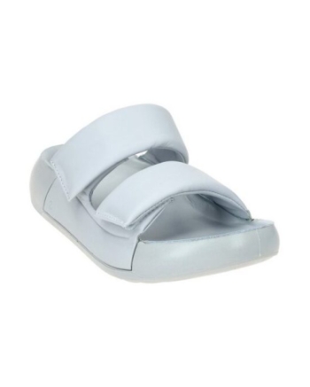 Ecco Cozmo PF W air