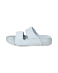 Cozmo PF W air