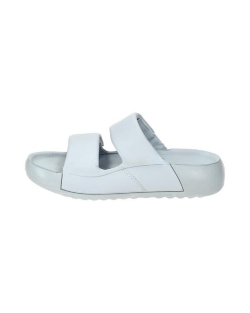 Cozmo PF W air