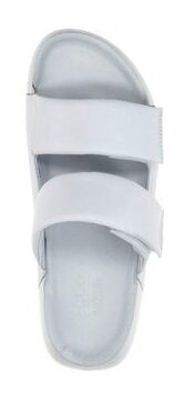 Cozmo PF W air