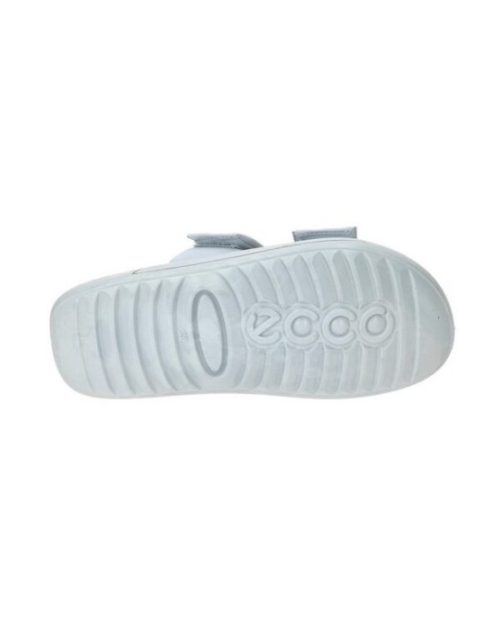 Cozmo PF W air