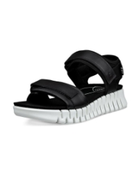 Gruuv Sol W black