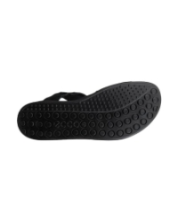 Soft black